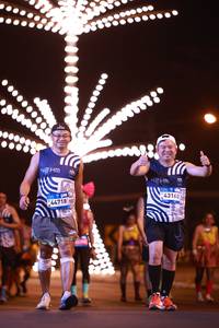 BIB: 
                            <button type="button" onclick="openModal(24167234)" class="btn btn-primary btn-sm float-right btn-popup" data-toggle="modal" data-target=".modal-high-quality">
                        <i class="fas fa-shopping-cart"></i> Add to Cart
                    </button>
                                            <button type="button" onclick="isThisMe(24167234, true)" class="btn btn-success btn-sm float-right btn-popup btn-isme hidden" data-toggle="tooltip" data-placement="bottom" title="นี่คือรูปของคุณใช่ไหม คลิกที่นี่เพื่อเอาเข้าอัลบั้ม">
                        <i class="fas fa-plus"></i> Add to album
                    </button>
                    <button type="button" onclick="isThisMe(24167234, false)" class="btn btn-warning btn-sm float-right btn-popup btn-isnotme hidden">
                        <i class="fas fa-ban"></i> Remove from album
                    </button>